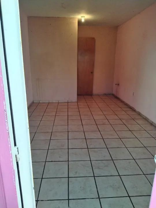 Local Comercial en renta en Calle del Picacho, Colinas de Huentitán, Guadalajara