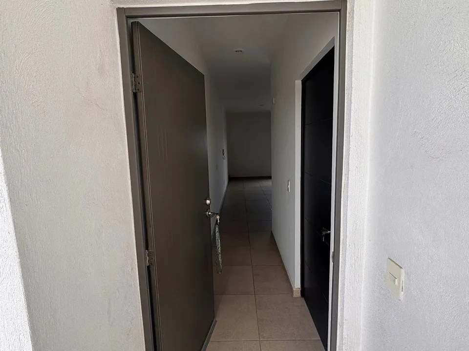 Foto 3 de DEPARTAMENTO EN VENTA, 3 RECÁMARAS