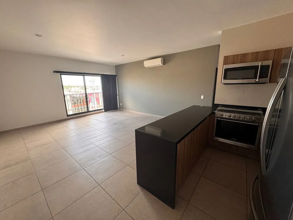 Foto 5 de DEPARTAMENTO EN VENTA, 3 RECÁMARAS