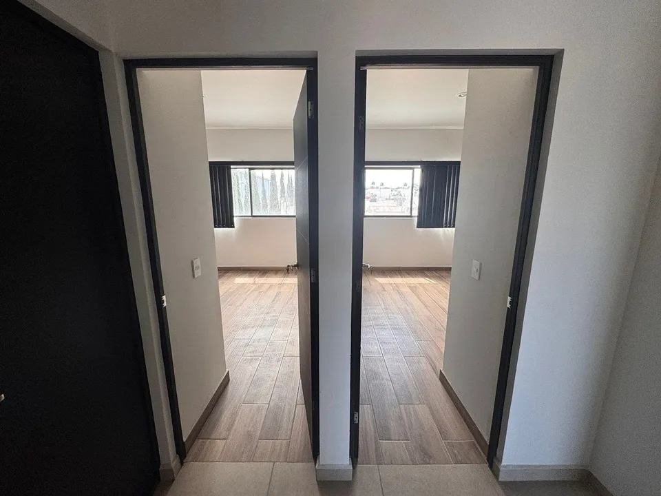 Foto 6 de DEPARTAMENTO EN VENTA, 3 RECÁMARAS