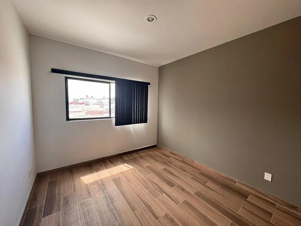 Foto 7 de DEPARTAMENTO EN VENTA, 3 RECÁMARAS