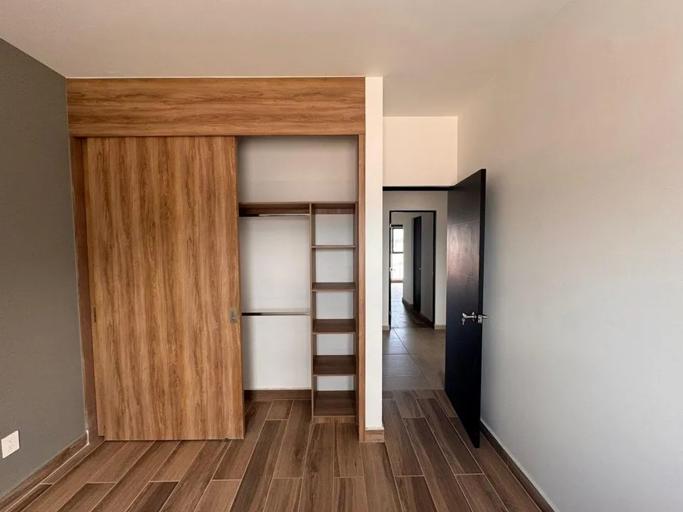 Foto 8 de DEPARTAMENTO EN VENTA, 3 RECÁMARAS