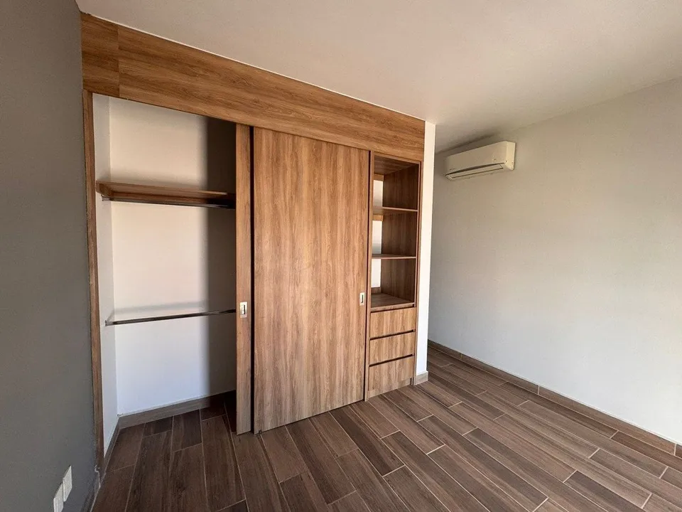 Foto 9 de DEPARTAMENTO EN VENTA, 3 RECÁMARAS