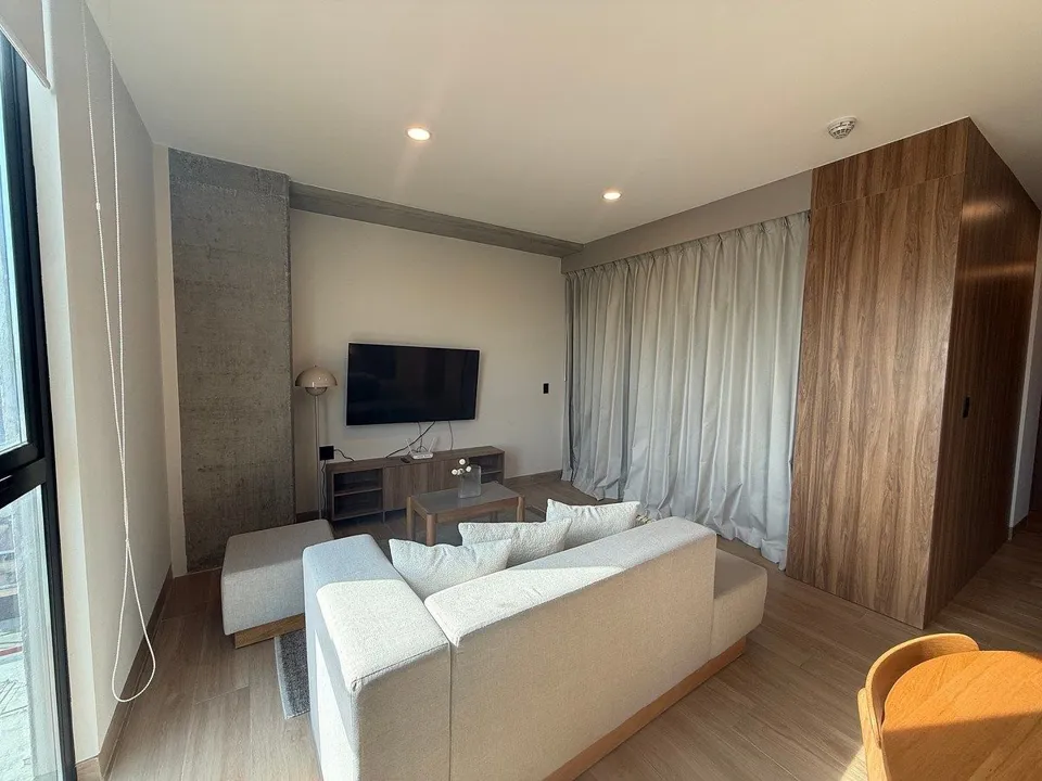 Venta en Torre Margot