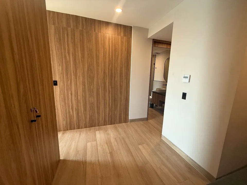 Foto 5 de Venta en Torre Margot