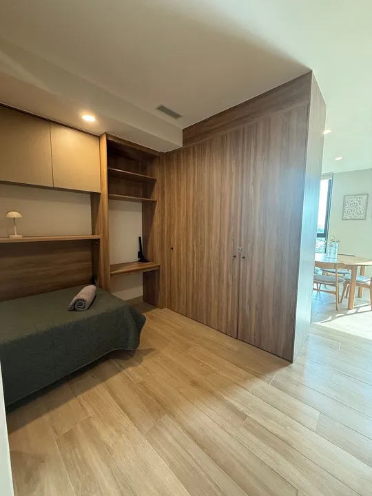 Foto 6 de Venta en Torre Margot