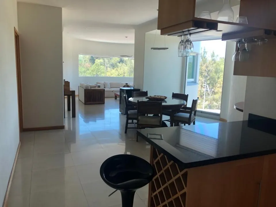 Foto 5 de Departamento en Venta en torre platinum, Fracc. Santa fe, Zapopan Jalisco