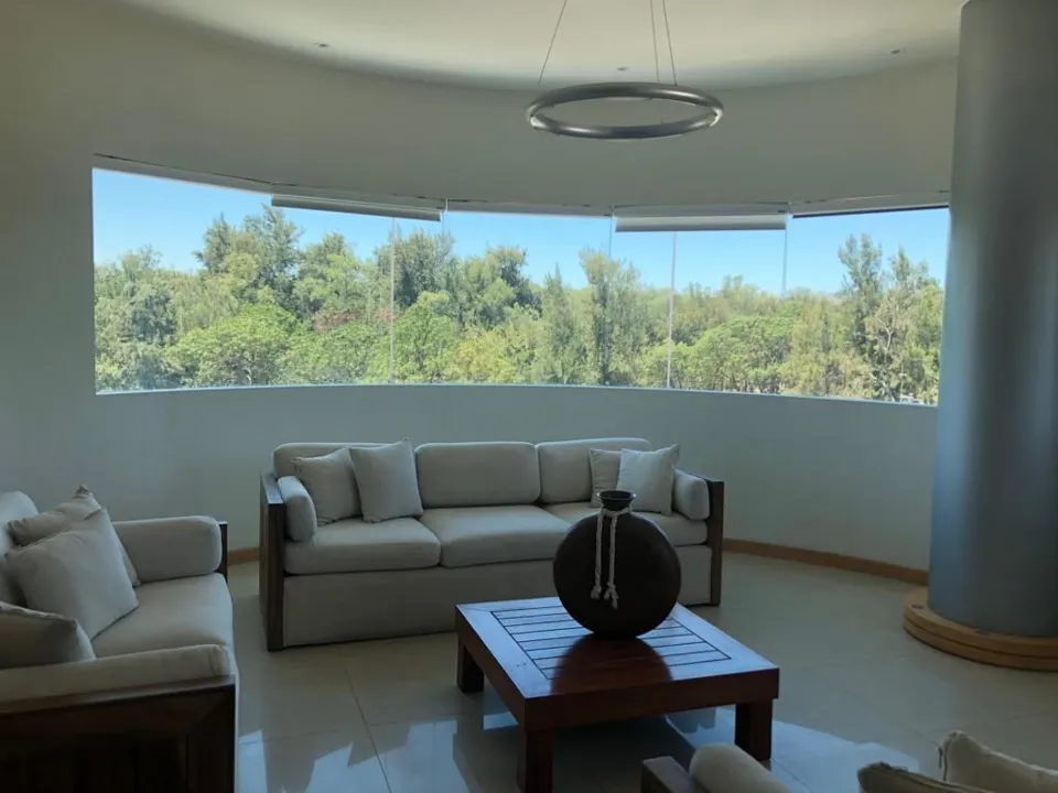 Foto 7 de Departamento en Venta en torre platinum, Fracc. Santa fe, Zapopan Jalisco