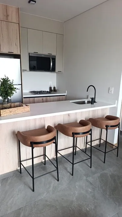 Departamento en venta en Arcos Vallarta