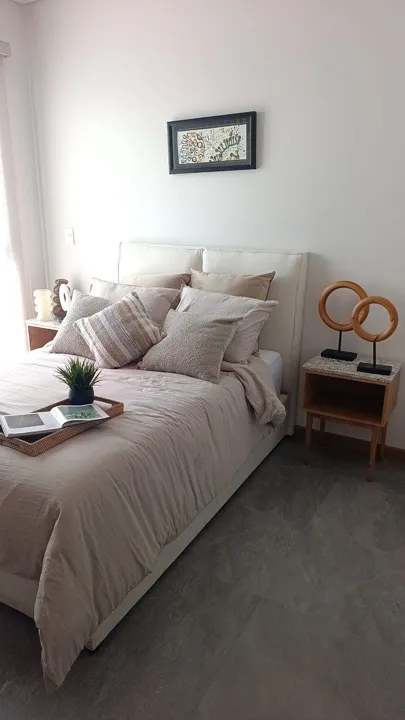 Foto 4 de Departamento en venta en Arcos Vallarta