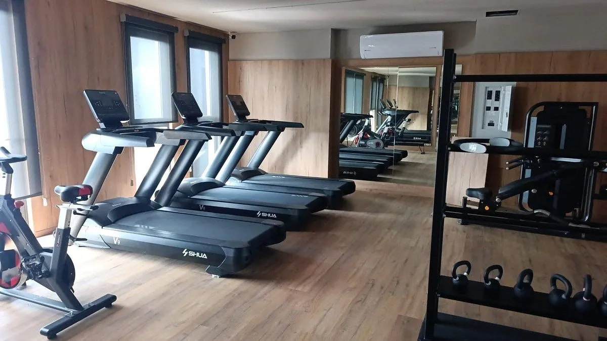 Foto 7 de Departamento en venta en Arcos Vallarta