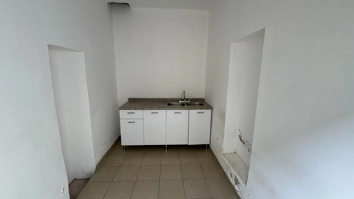 Foto 6 de Casa renta San Juan de Dios Guadalajara