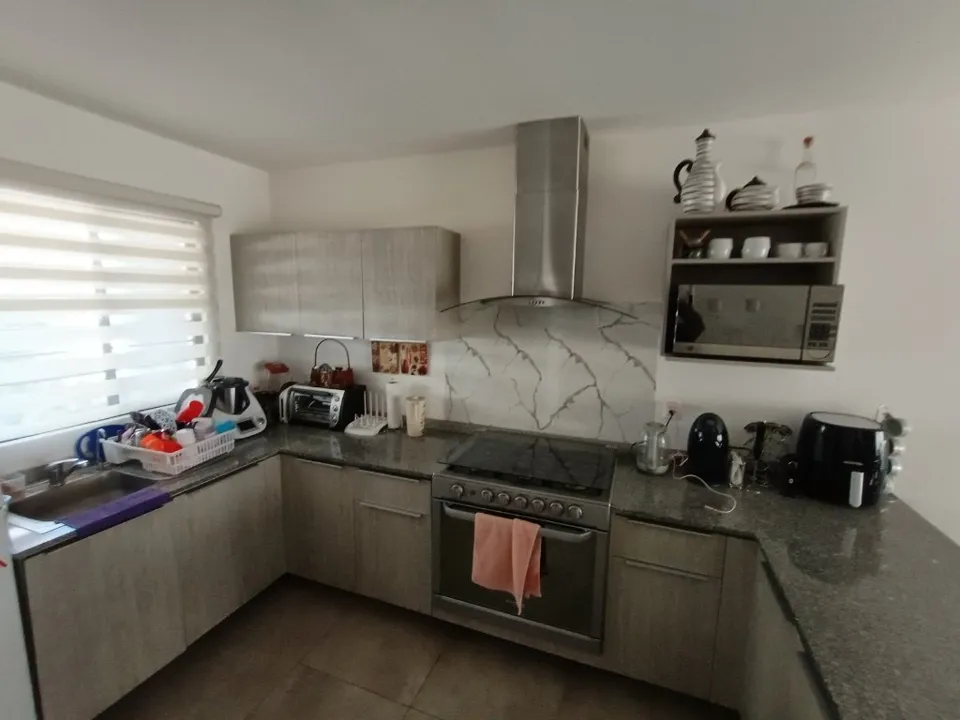 Foto 3 de CASA EN VENTA EN ALTATERRA II