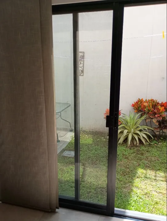 Foto 4 de CASA EN VENTA EN ALTATERRA II