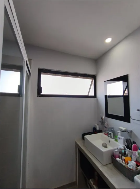 Foto 6 de CASA EN VENTA EN ALTATERRA II