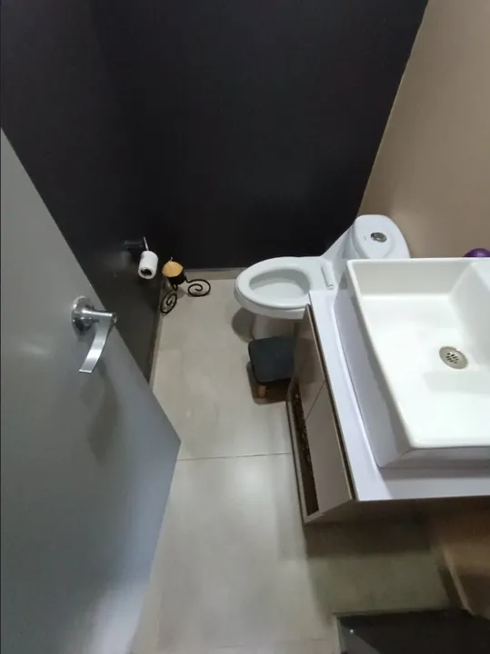 Foto 8 de CASA EN VENTA EN ALTATERRA II