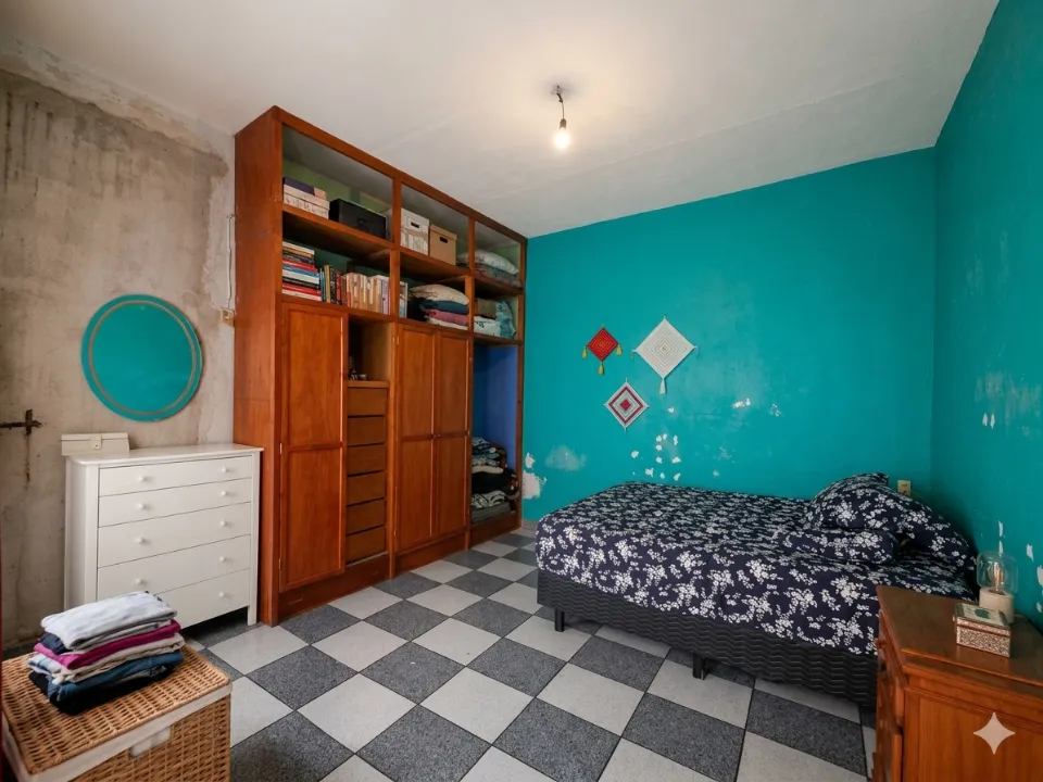 Foto 9 de Casa en venta en Hacienda De Guadalupe, Santa Rosa, Guadalajara