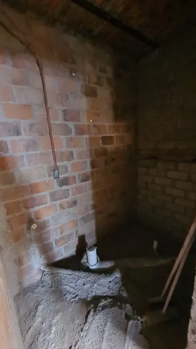 Foto 5 de CASA EN OBRA NEGRA EN SANTA CRUZ DEL VALLE, TLAJOMULCO