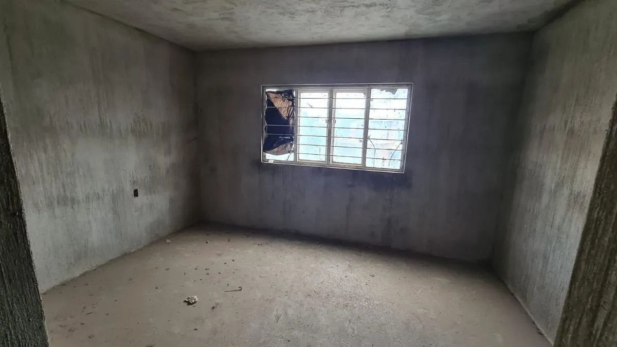 Foto 7 de CASA EN OBRA NEGRA EN SANTA CRUZ DEL VALLE, TLAJOMULCO