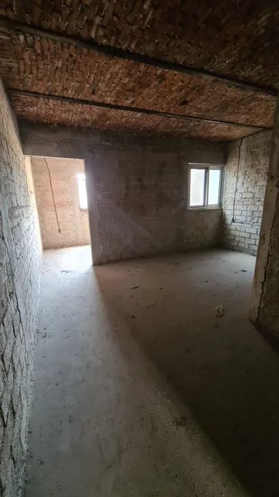 Foto 8 de CASA EN OBRA NEGRA EN SANTA CRUZ DEL VALLE, TLAJOMULCO