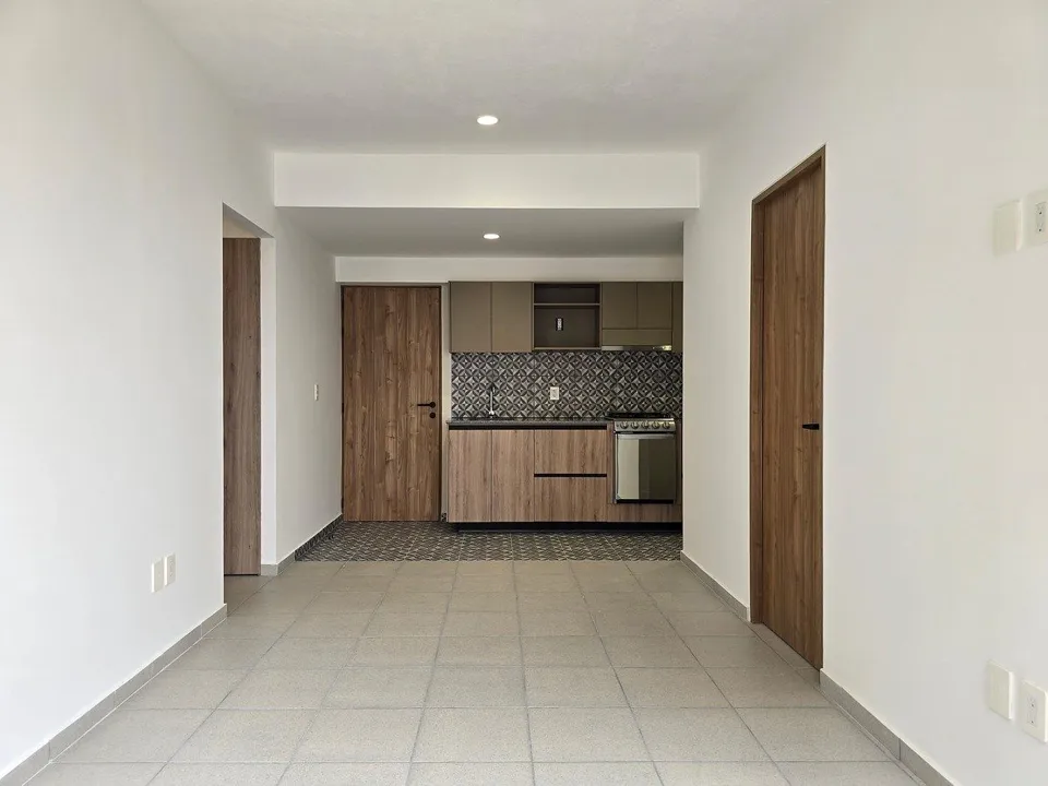 DEPA EN RENTA EN PRINCIPIA LIVING