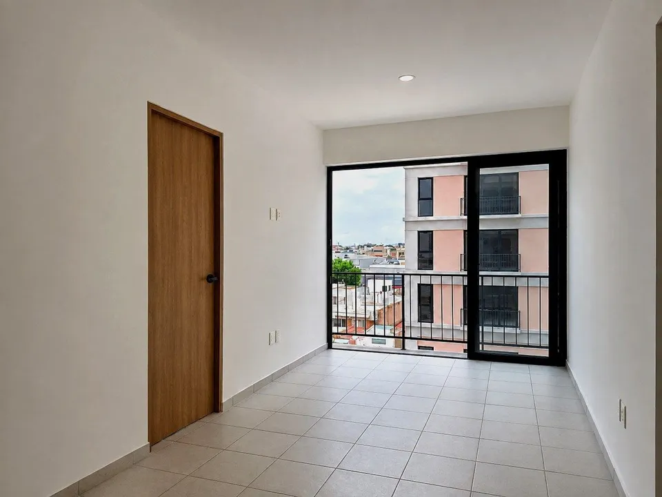 Foto 5 de DEPA EN RENTA EN PRINCIPIA LIVING