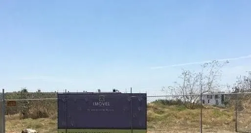 TERRENO EN VENTA EN VILLAS DE SAN MARTÍN, TLAJOMULCO DE ZÚÑIGA.