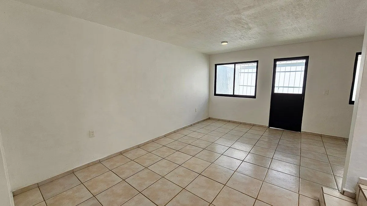 Foto 5 de Casa en Venta en Fraccionamiento Real del Valle