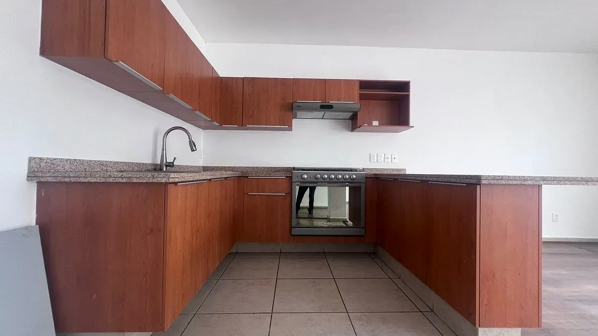 Foto 3 de Se renta casa en Las Grullas,  en San Agustín,  Tlajomulco de Zúñiga.
