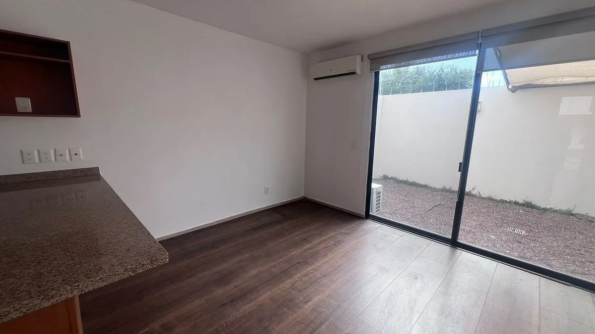 Foto 4 de Se renta casa en Las Grullas,  en San Agustín,  Tlajomulco de Zúñiga.