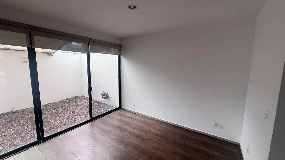 Foto 5 de Se renta casa en Las Grullas,  en San Agustín,  Tlajomulco de Zúñiga.
