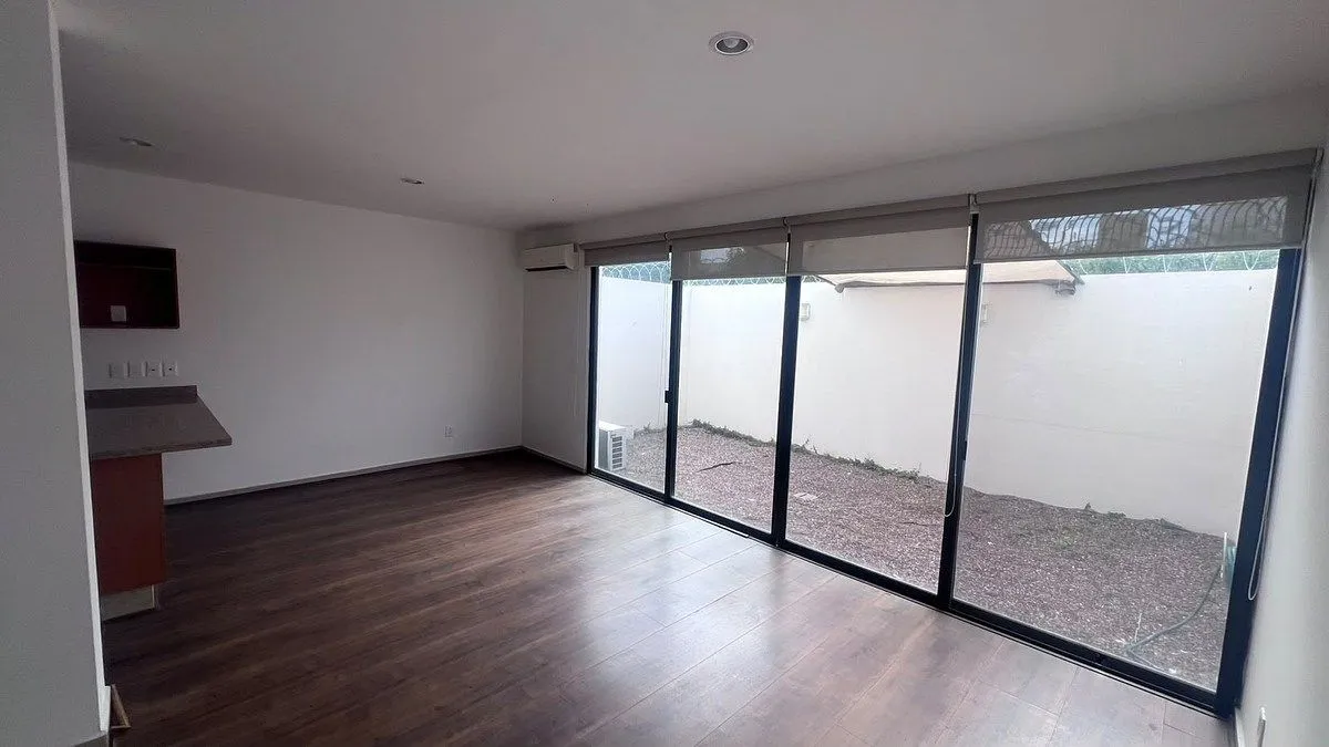 Foto 6 de Se renta casa en Las Grullas,  en San Agustín,  Tlajomulco de Zúñiga.