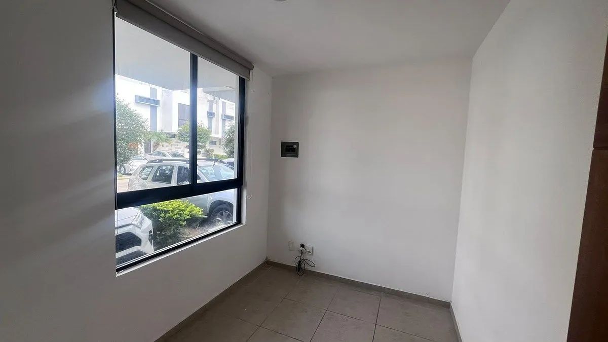 Foto 8 de Se renta casa en Las Grullas,  en San Agustín,  Tlajomulco de Zúñiga.