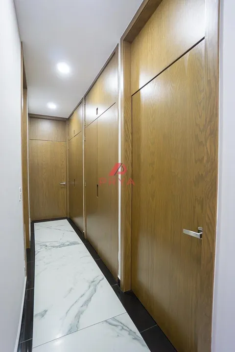 Foto 7 de Departamento en Venta en Fracc. Las Cumbres Zapopan con 3 Recámaras