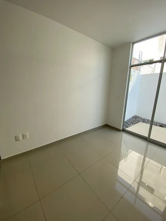 Foto 4 de CONDOMINIO NATURA BOSQUE (MARIANO OTERO)