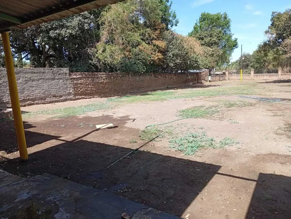 Foto 3 de TERRENO EN VENTA EN SANTA CRUZ DE LAS HUERTAS, TONALA, JALISCO.