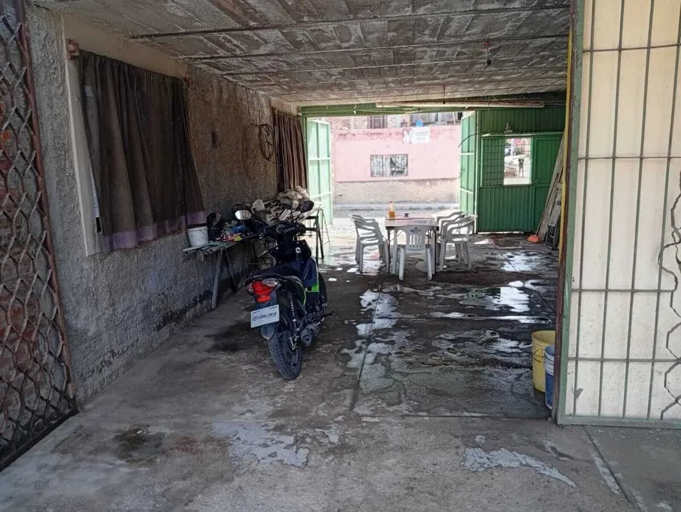 Foto 7 de TERRENO EN VENTA EN SANTA CRUZ DE LAS HUERTAS, TONALA, JALISCO.