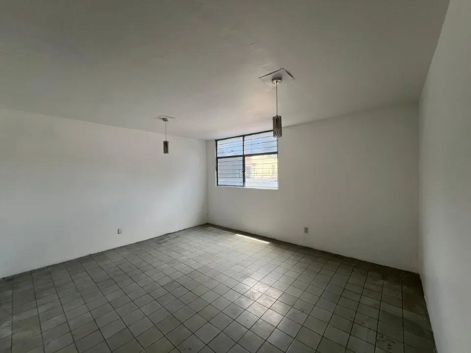 Foto 4 de Departamento en renta en Calle Garibaldi, Santa Teresita, Guadalajara