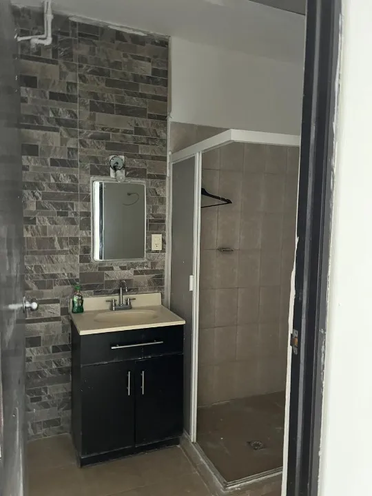 Foto 5 de Departamento en renta en Calle Garibaldi, Santa Teresita, Guadalajara