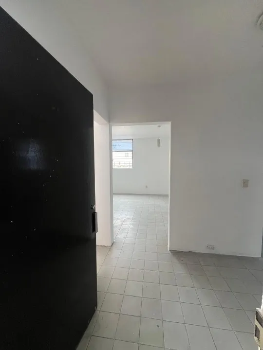 Foto 6 de Departamento en renta en Calle Garibaldi, Santa Teresita, Guadalajara