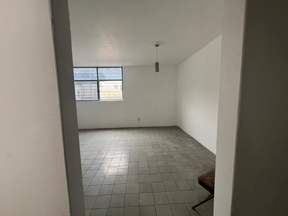Foto 7 de Departamento en renta en Calle Garibaldi, Santa Teresita, Guadalajara