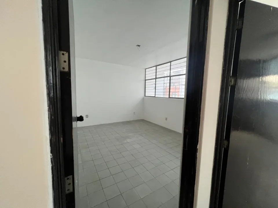 Foto 8 de Departamento en renta en Calle Garibaldi, Santa Teresita, Guadalajara