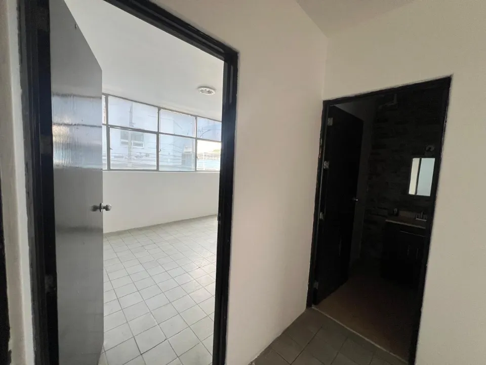 Foto 9 de Departamento en renta en Calle Garibaldi, Santa Teresita, Guadalajara