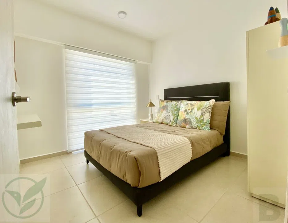 Foto 5 de Departamento en Calle Francisco I. Madero #2345 , Zapopan