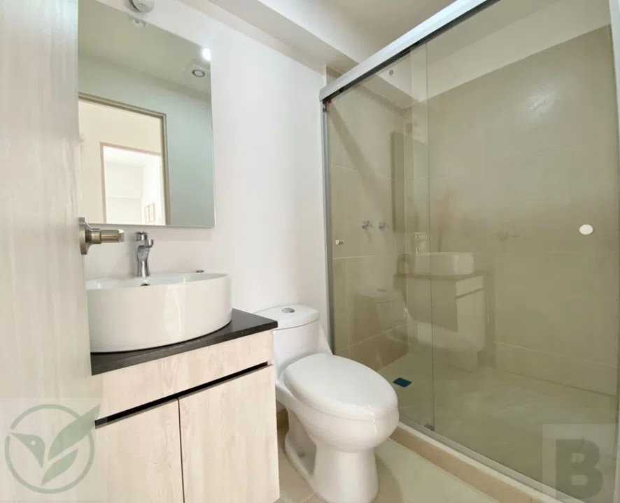 Foto 6 de Departamento en Calle Francisco I. Madero #2345 , Zapopan