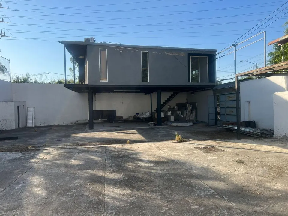 Foto 3 de TERRENO EN VENTA EN EL COLLI URBANO