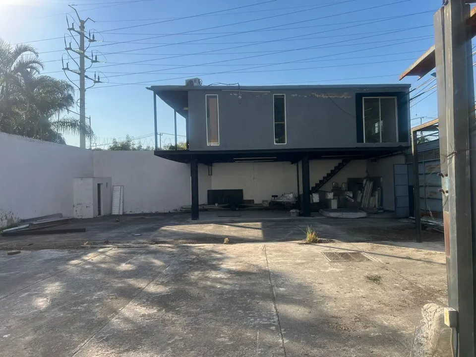 Foto 4 de TERRENO EN VENTA EN EL COLLI URBANO