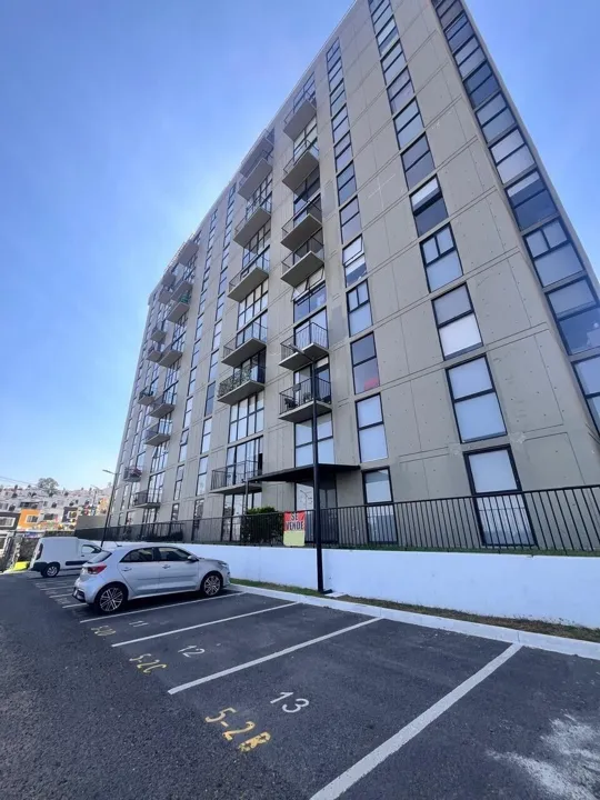Departamento en Venta en Terralta, San Pedro Tlaquepaque
