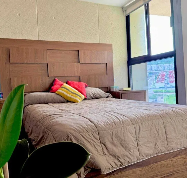 Foto 8 de Departamento en Venta en Terralta, San Pedro Tlaquepaque