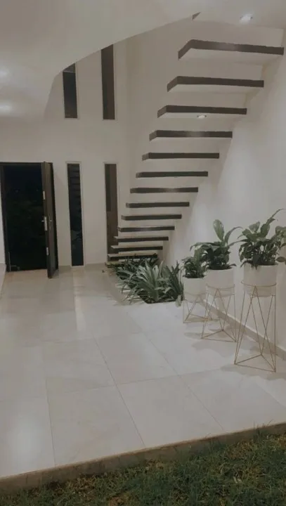 Foto 3 de Casa en venta en Lagos de Moreno, Hogares de Nuevo México, ZAPOPAN